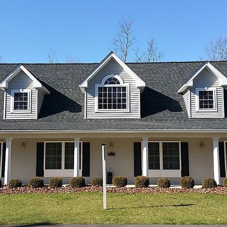 The Village At Pocono Blakeslee 외부 사진