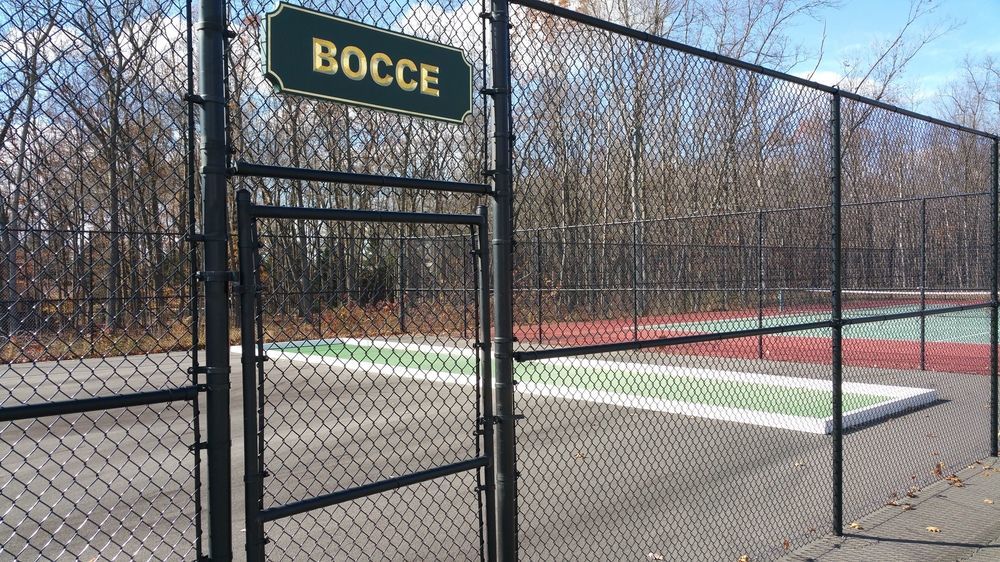 The Village At Pocono Blakeslee 외부 사진
