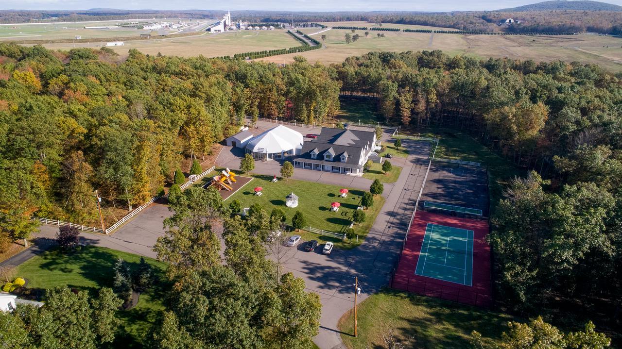 The Village At Pocono Blakeslee 외부 사진